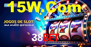 Spaceman Game 38Bet