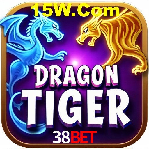 A Revolução dos Aplicativos de Jogos no 38Bet