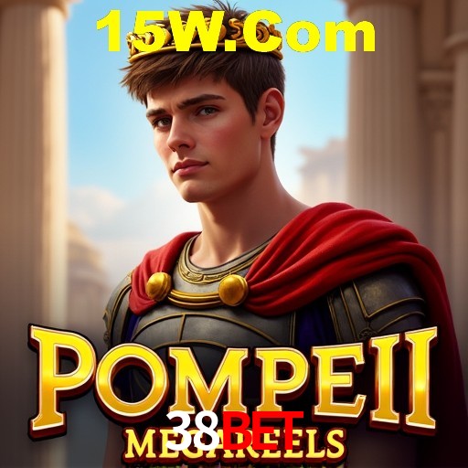 Descubra a Magia dos Jogos de Arcade no 38Bet