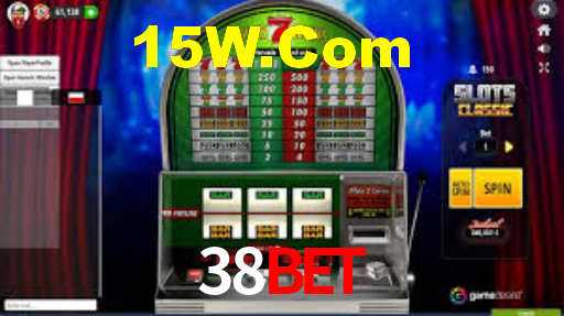 38Bet,38Bet App
