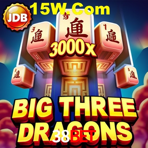 38Bet,38Bet App