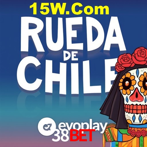 A Emoção da Loteria na 38Bet: Uma Chance de Mudança de Vida