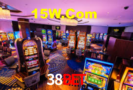 38Bet