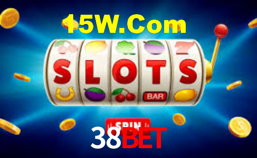 APP oficial da 38Bet para mobile