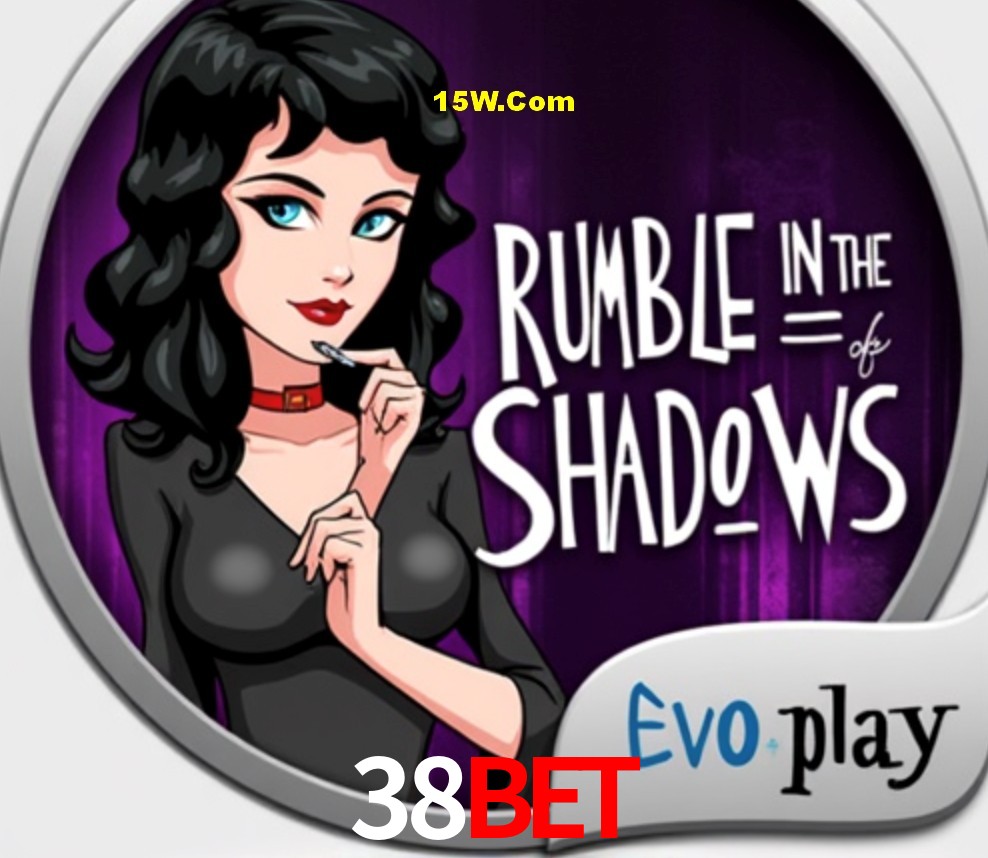 Jogo Aviator 38Bet