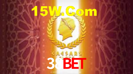 38Bet App