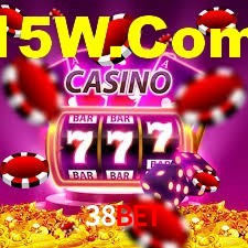 Experimente o Login Seguro Premium no 38Bet
