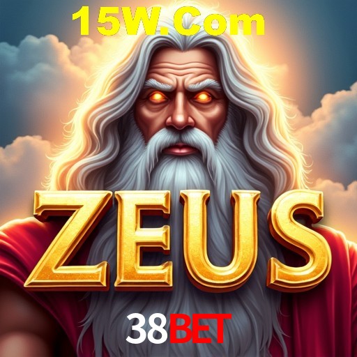 Descubra o Mundo do Cassino Online com 38Bet