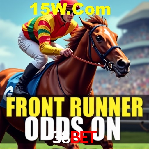 Explorando a Categoria de Eventos em Apostas na 38Bet