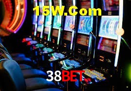 Statistics 38Bet