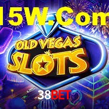 Daily Bonuses 38Bet