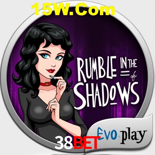 VIP Casino 38Bet