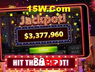 Login Seguro 38Bet