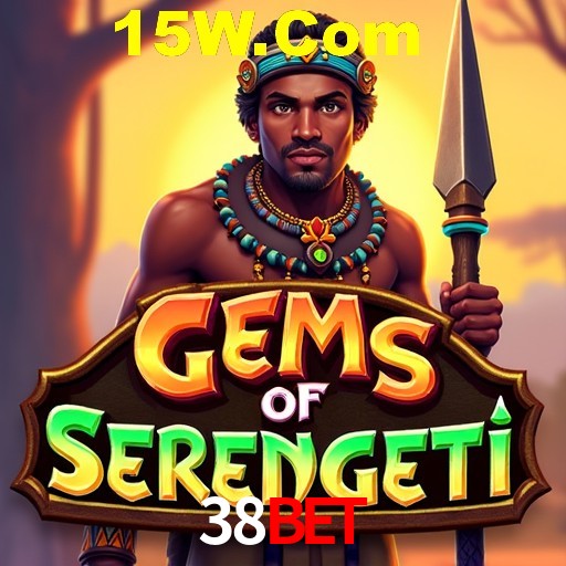 Exclusive Offers 38Bet