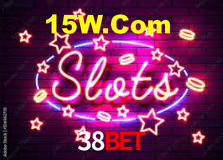 38Bet,38Bet App