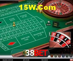 Diretório de Jogos 38Bet