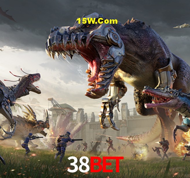 Estratégias Crash Games 38Bet
