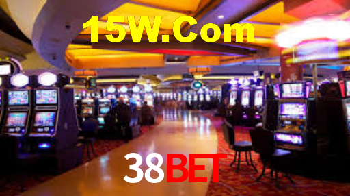 38Bet