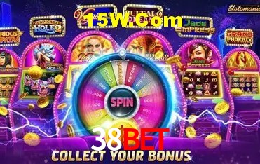 Apostas de Basquete 38Bet