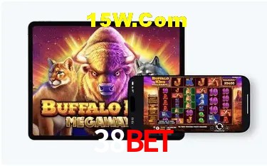 Avaliações dos Jogadores 38Bet