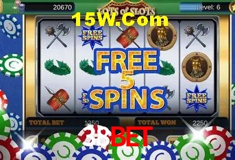 Cadastro Rápido 38Bet