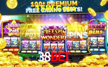 Ofertas Exclusivas 38Bet