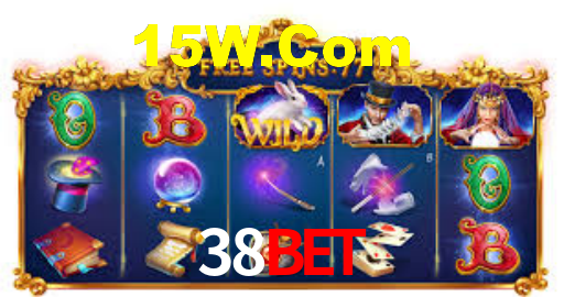 38Bet App