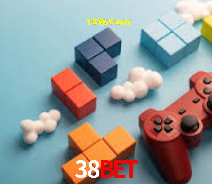 Estatísticas Crash Games 38Bet