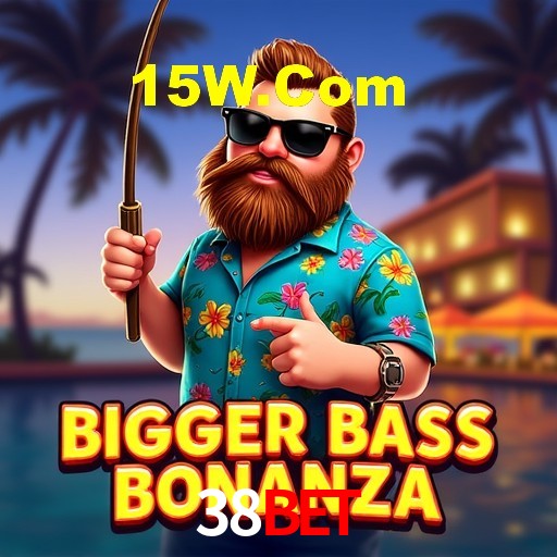 PIX Instantâneo 38Bet