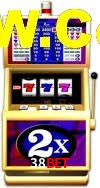 Sports Statistics 38Bet