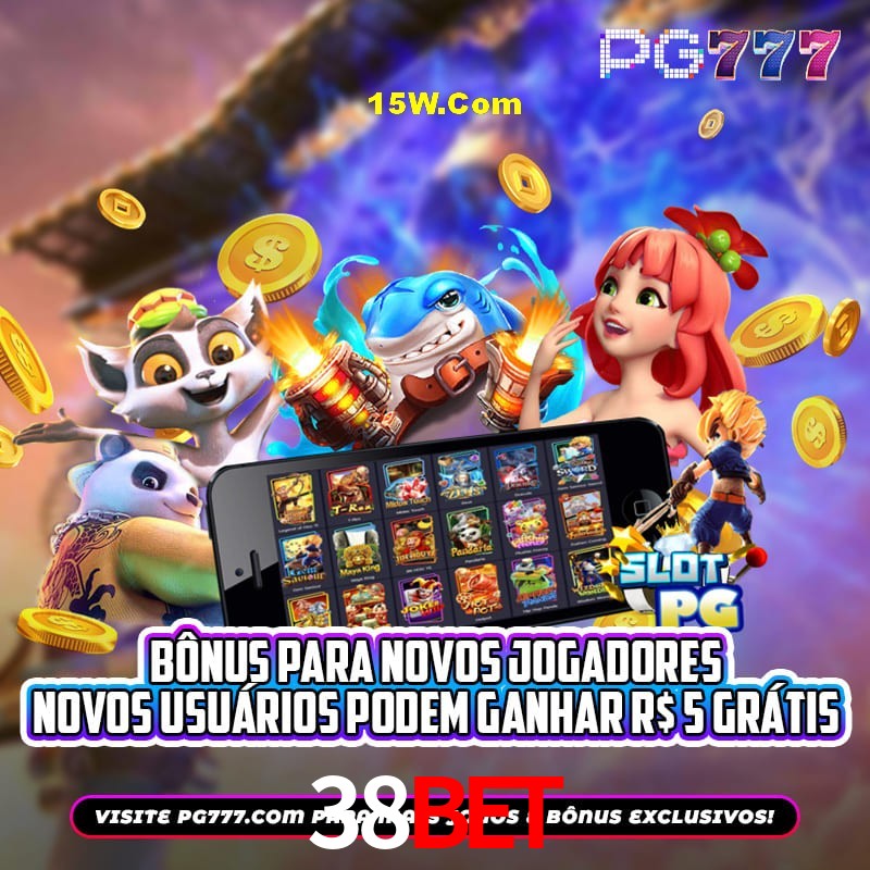 Quick Registration 38Bet