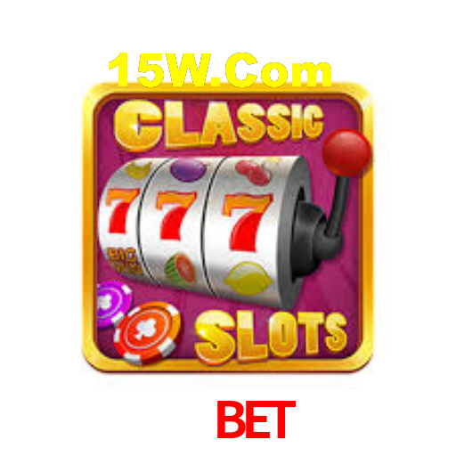 Sinta a adrenalina dos jogos de cassino com 38Bet