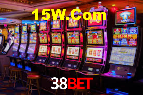 38Bet,38Bet App