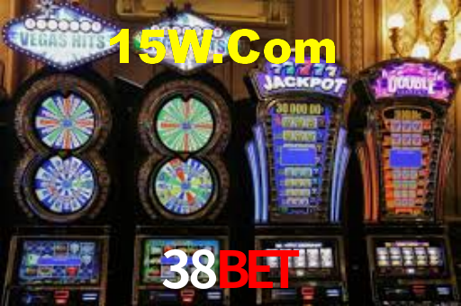 38Bet App