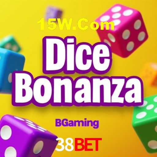 Torneios 38Bet