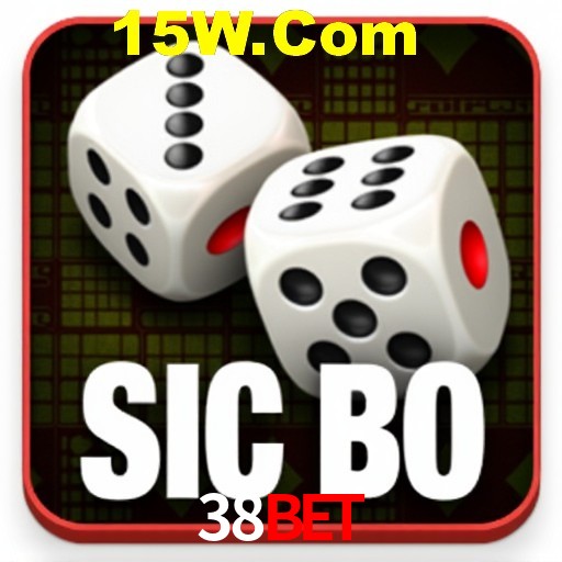 A Revolução dos Aplicativos de Jogos no 38Bet