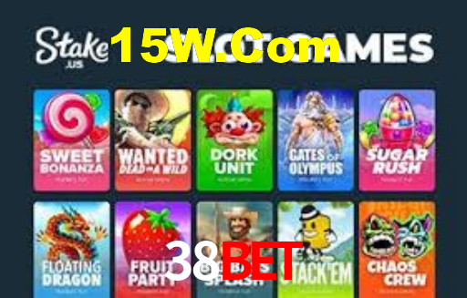 38Bet: Jogos de Caça-Níqueis-Altas Recompensas, Roleta-Velocidade, Blackjack-Desafios Máximos