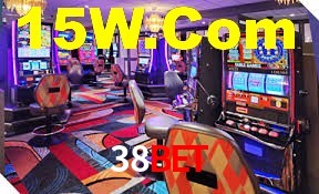 Crash Games Statistics 38Bet