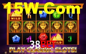 Football Betting 38Bet