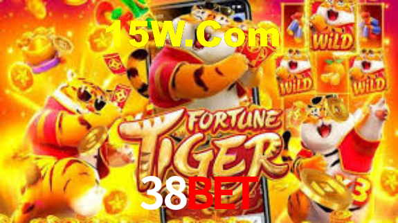 38Bet