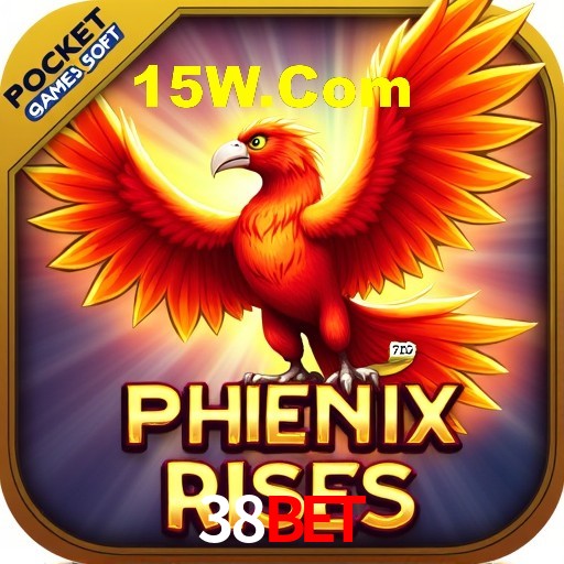 Jogos Exclusivos 38Bet