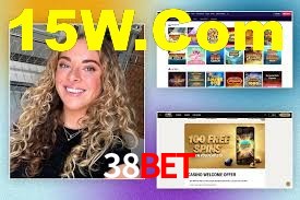 Tournaments 38Bet