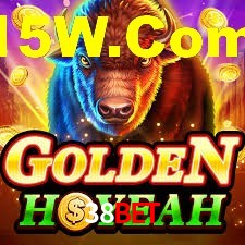 Live Casino 38Bet