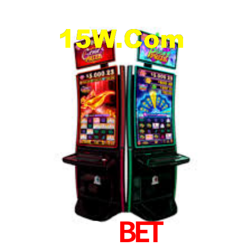 38Bet,38Bet App