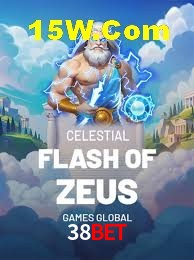 Games Directory 38Bet