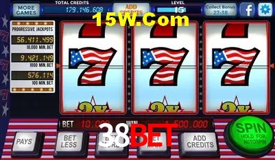 Sistemas de Segurança 38Bet