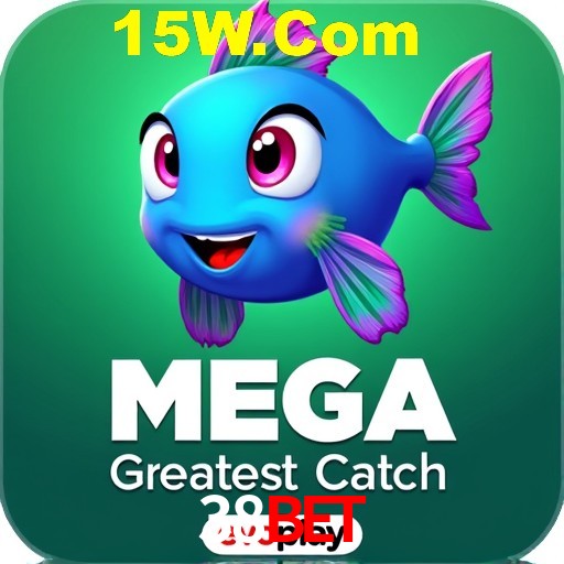 Welcome Bonus 38Bet