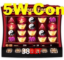 38Bet Login