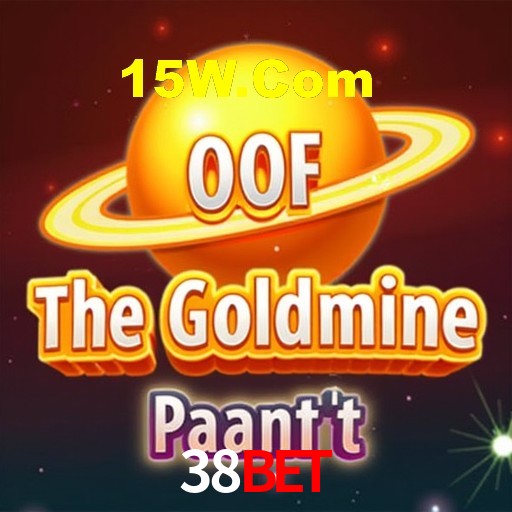 Casino Ao Vivo 38Bet
