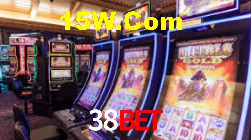 38Bet